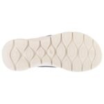 Skechers Go Walk Flex Sandal - Holly 141459-NVY Navy 36 - Image 4