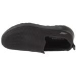 Skechers Go Walk Max 54600-BBK Black 44.5 - Image 3