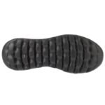 Skechers Go Walk Max 54600-BBK Black 44.5 - Image 4