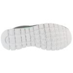 Skechers Graceful - Get Connected 12615W-CCGR Gray 37 - Image 4