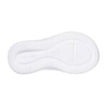 Skechers Jumpsters Sandal - Sprinkle Wonder Jr 303273N-HPMT - Image 3