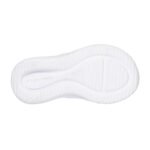 Skechers Jumpsters Sandal - Sprinkle Wonder Jr 303273N-HPMT - Image 6