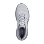 Skechers Max Cushioning Endeavour M 220613 GRY Running Shoes - Image 3