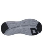 Skechers Max Cushioning Endeavour M 220613 GRY Running Shoes - Image 4