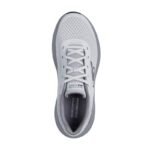 Skechers Max Cushioning Endeavour M 220613 GRY Running Shoes - Image 7
