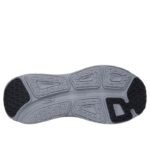 Skechers Max Cushioning Endeavour M 220613 GRY Running Shoes - Image 8