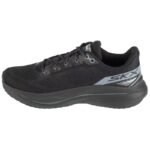 Skechers Max Cushioning Propulsion 220509-BLK Black 42 - Image 2