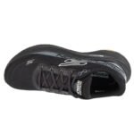 Skechers Max Cushioning Propulsion 220509-BLK Black 42 - Image 3