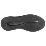 Skechers Max Cushioning Propulsion 220509-BLK Black 42 - Image 4
