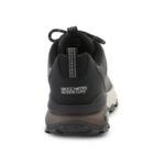 SKECHERS Max Protect-Fast Track 237304-BKGY Black/Gray - Image 5