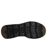 Skechers Mens Glide-Step Sole Glover Peak 237812 BKCC - Image 6