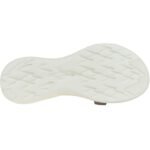 Skechers On The Go 600 W Sandals 15316-LTMV - Image 4