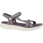 Skechers On The Go 600 W Sandals 15316-LTMV - Image 5