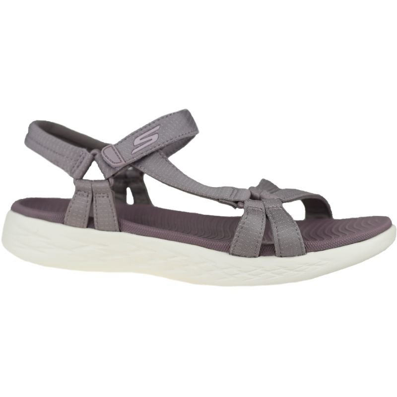 lupin-wear-ca-skechers-on-the-go-600-w-sandals-15316-ltmv-579868 Skechers On The Go 600 W Sandals 15316-LTMV - Image 1