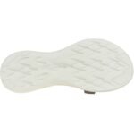 Skechers On The Go 600 W Sandals 15316-LTMV - Image 8