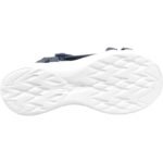 Skechers On The Go 600 W Sandals 15316-NVY - Image 8
