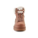 Skechers Park City 168087-CSNT Chestnut - Image 2