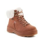 Skechers Park City 168087-CSNT Chestnut