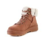 Skechers Park City 168087-CSNT Chestnut - Image 3