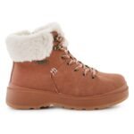 Skechers Park City 168087-CSNT Chestnut - Image 6