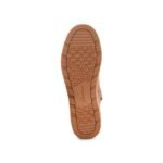 Skechers Park City 168087-CSNT Chestnut - Image 7