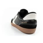 Skechers Perfect Choice Slip-Ins Womens Black Sneakers - Image 5