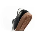 Skechers Perfect Choice Slip-Ins Womens Black Sneakers - Image 7