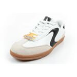 Skechers Perfect Choice Slip-Ins Womens Sneakers White - Image 3