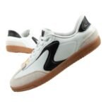Skechers Perfect Choice Slip-Ins Womens Sneakers White