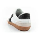 Skechers Perfect Choice Slip-Ins Womens Sneakers White - Image 5