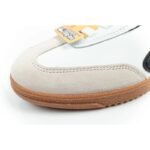 Skechers Perfect Choice Slip-Ins Womens Sneakers White - Image 6