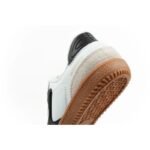 Skechers Perfect Choice Slip-Ins Womens Sneakers White - Image 7