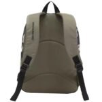 Skechers Pomona Backpack S1035-06 Black One size - Image 3