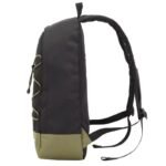 Skechers Pomona Backpack S1035-06 Black One size - Image 4