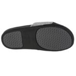 Skechers Pop Ups-New Spark 119320-BLK Silver 36 - Image 4