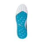 Skechers Razor 1.5 Academy TF Football Shoes Blue and White 252016 WTQP - Image 6