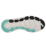 Skechers Relaxed Fit: DLux Walker - Infinite Motion 149023-WBK White 37 - Image 8