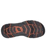 Skechers Relaxed Fit Sandals: Tresmen – Ryer M 205112-OLV - Image 7