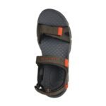 Skechers Relaxed Fit Sandals: Tresmen – Ryer M 205112-OLV - Image 8