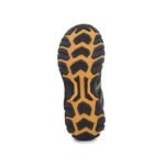 SKECHERS Rugged Ranger - Storm Trail 406412L-BKBR Black Brown - Image 7