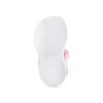 Skechers S-Lights Unicorn Dreams Sandal-Majestic Bliss Jr 302682N-PKMT sandals - Image 7