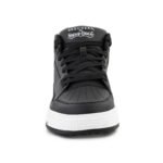 Skechers Sizzle Buckets OG 251180-BLK Black - Image 2
