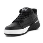 Skechers Sizzle Buckets OG 251180-BLK Black - Image 3