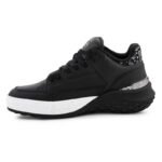Skechers Sizzle Buckets OG 251180-BLK Black - Image 4