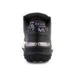 Skechers Sizzle Buckets OG 251180-BLK Black - Image 5