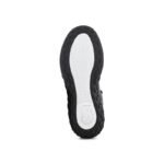 Skechers Sizzle Buckets OG 251180-BLK Black - Image 7