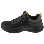 Skechers Skech-Lite Pro - Ankkor 232958-BKCC Black 41 - Image 2