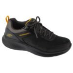 Skechers Skech-Lite Pro - Ankkor 232958-BKCC Black 41