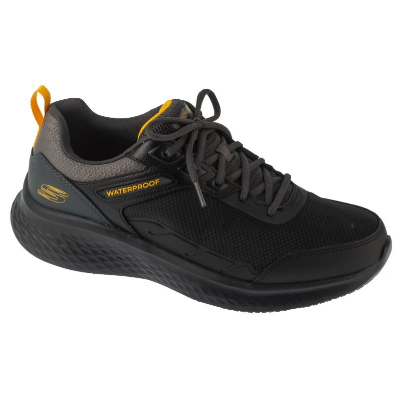 lupin-wear-ca-skechers-skech-lite-pro-ankkor-232958-bkcc-black-41-1764962 Skechers Skech-Lite Pro - Ankkor 232958-BKCC Black 41 - Image 1