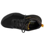 Skechers Skech-Lite Pro - Ankkor 232958-BKCC Black 41 - Image 3